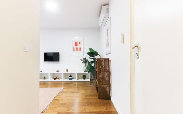 Sao Bento Harmony By Homing
