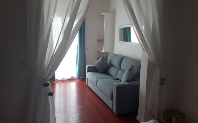 My Rooms Ciutadella - Adults Only by My Rooms Hotels