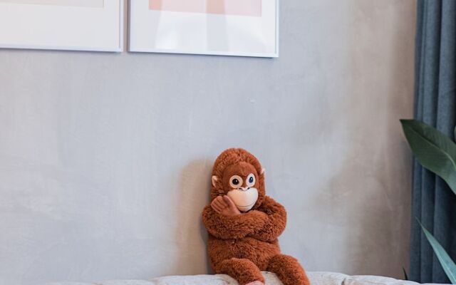 Urban Living Residence