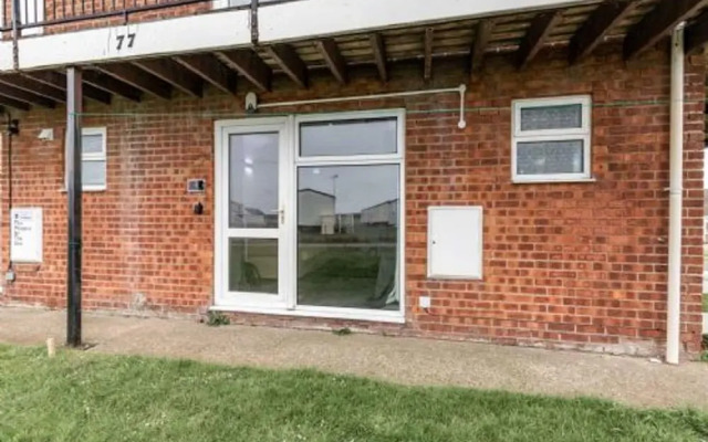 Host Stay Lorna Doone