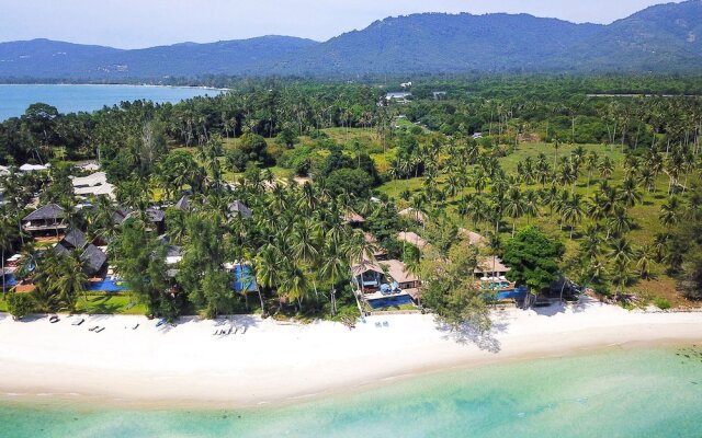 Villa Waimarie