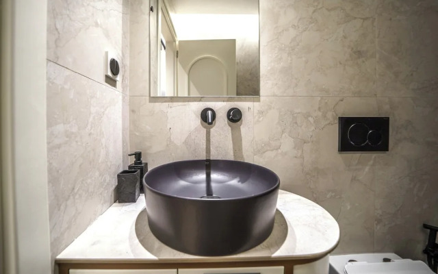 Allegro Suites