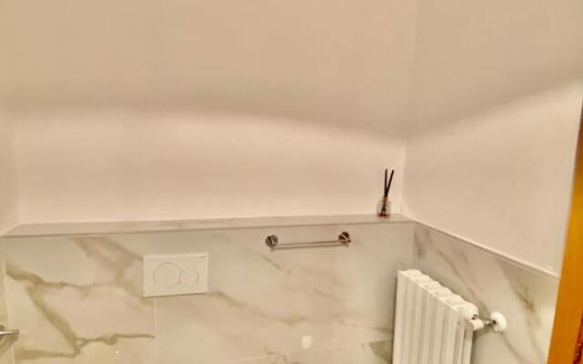 Appartamento in Donoratico