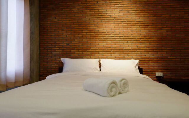 Kittawan Home&Gallery