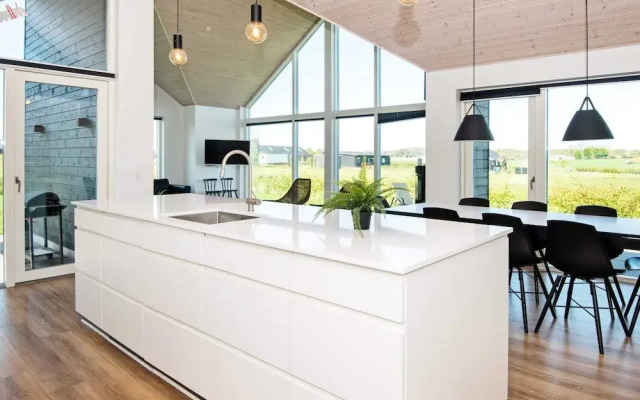 Holiday Home in Odder