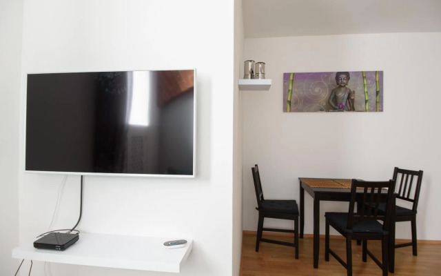 Vienna Living Apartments - Währing
