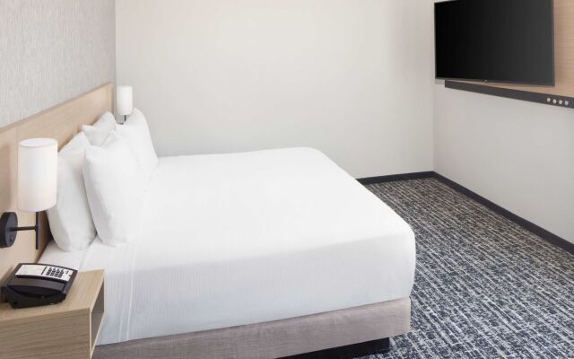 Hyatt Place Murfreesboro