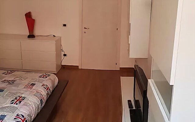 B&B da Mammina