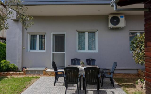 Villa Joanna 2