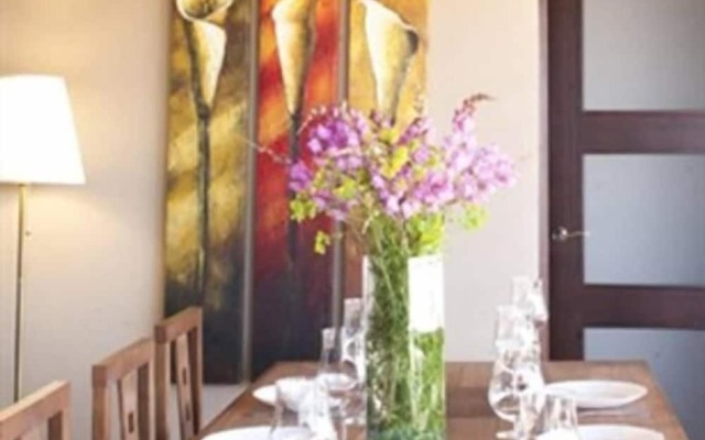 Eva Recommends Casa La Planilla