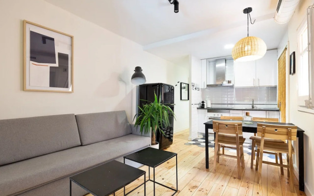 Wow Apartments By Olala Homes