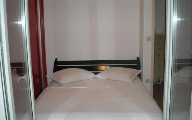 Apartment Puljiz