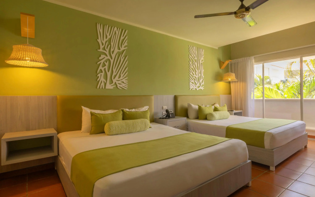 whala!bavaro - Image 7