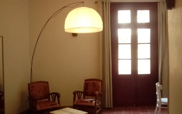 Les Studios de St Guilhem