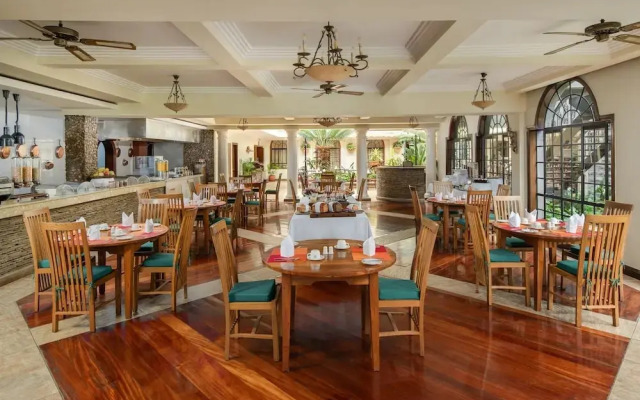 Independents Fairview Nairobi