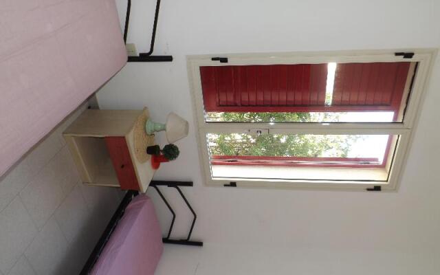 Baia Verde Free Holidays