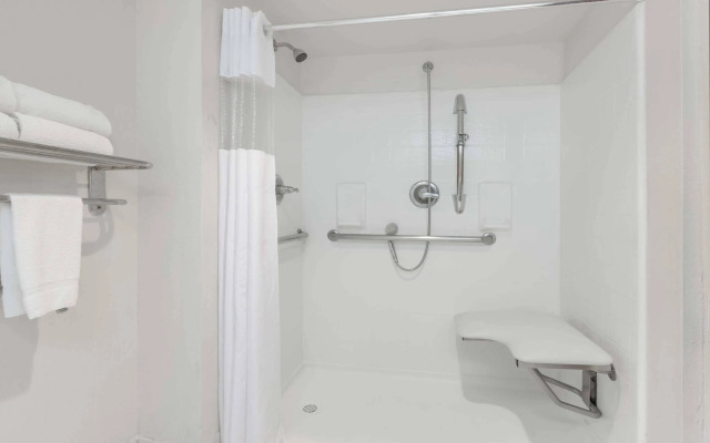 Candlewood Suites DFW Airport North - Irving by IHG