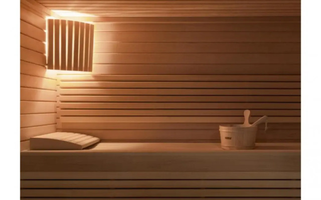 OKKO Hotels Paris Porte de Versailles