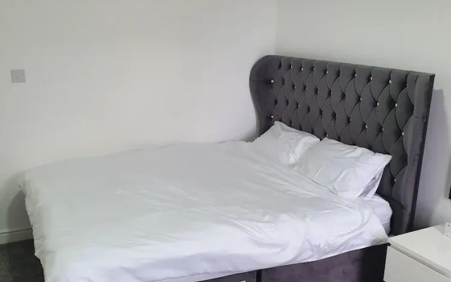 Beautifull Room-1
