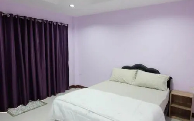 Thippawan Bungalow