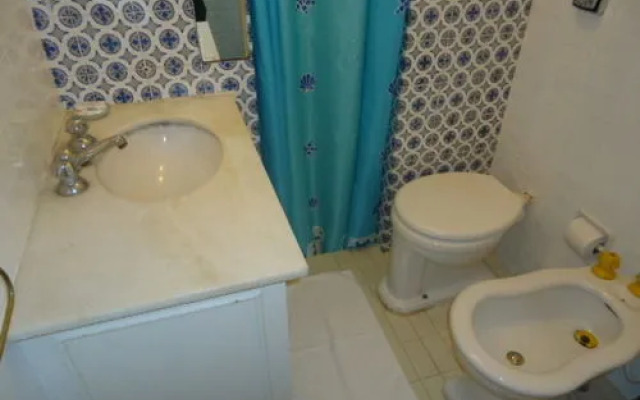 Pousada Mata Atlantica dos Sauer