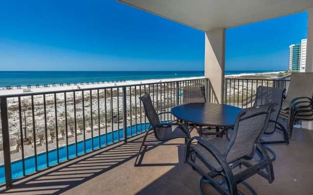 Phoenix X 309 3 Bedroom Condo