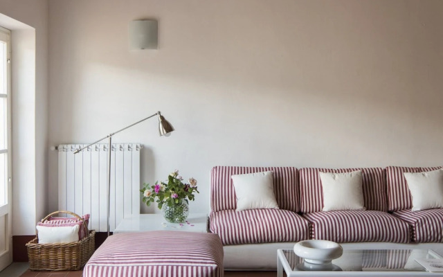 Agriturismo Il Cerreto