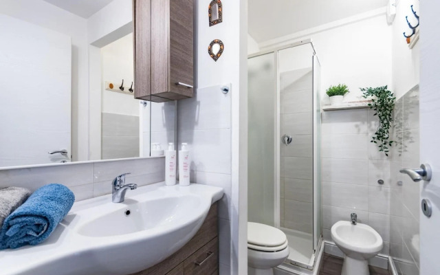 That s a Mole by Wonderful Italy