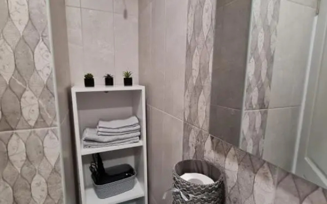 Studio Pico