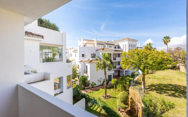 Finca San Antonio Holiday Rental