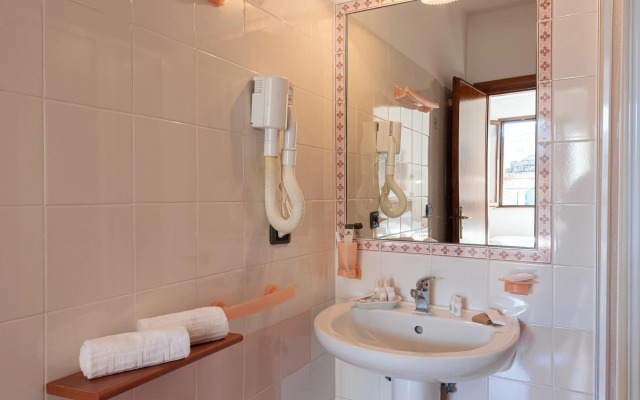 Relais Casina Copini