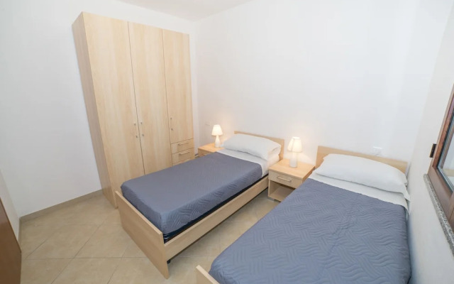 Babai Village Resort