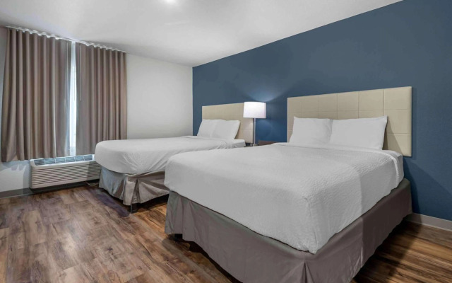 Extended Stay America Select Suites - Pittsburgh - Cranberry