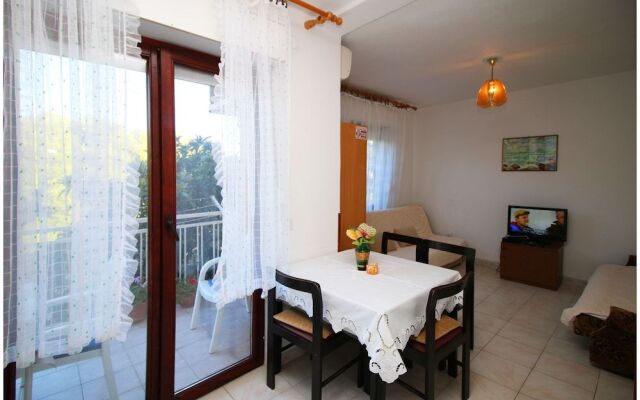 Apartments Villa Ante