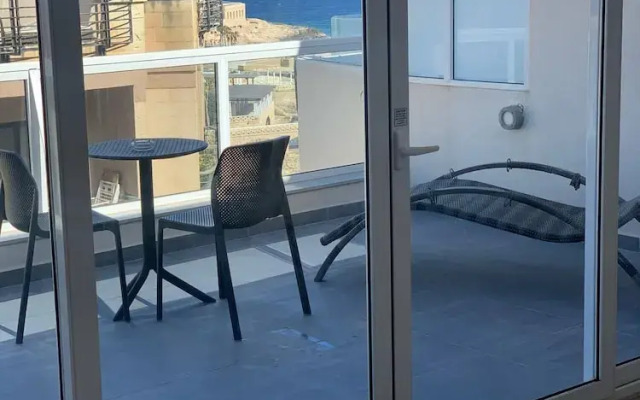 Life Inn Suites