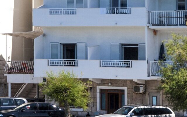 Apartments Ivana