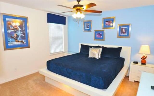 The Dales at Westhaven - 1299