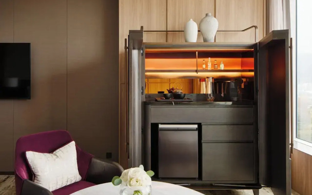 InterContinental Sapporo by IHG