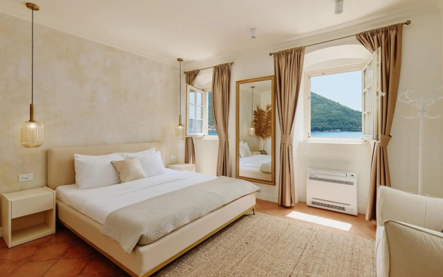 Vila Perast