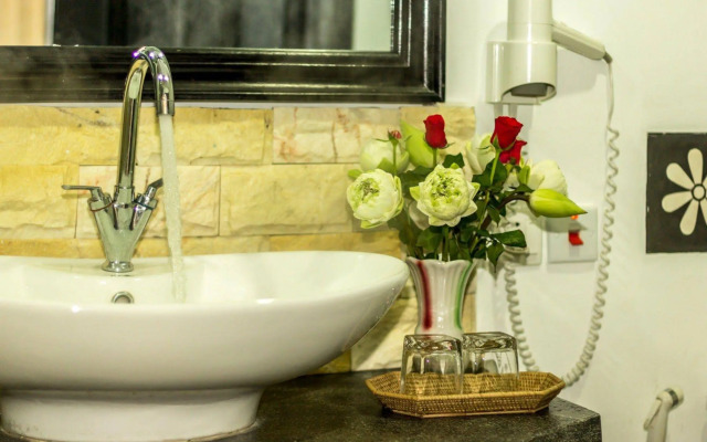 The Community - Siem Reap