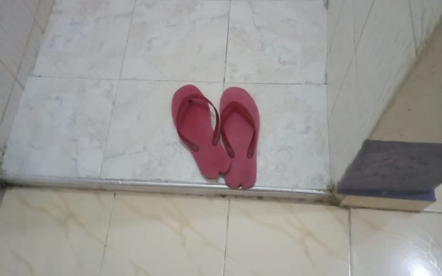 My Choice Guest House