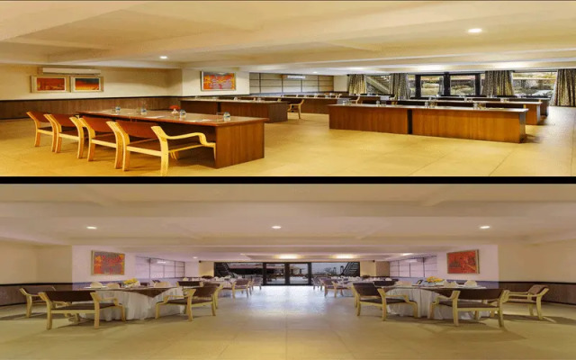 Luxury Aloha Apartments