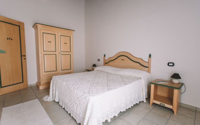 Sole d'Estate