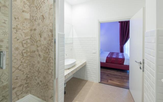 Magenta Collection Argentina