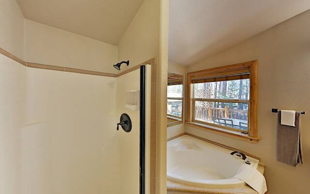 41596mcw 3 Bedroom Home