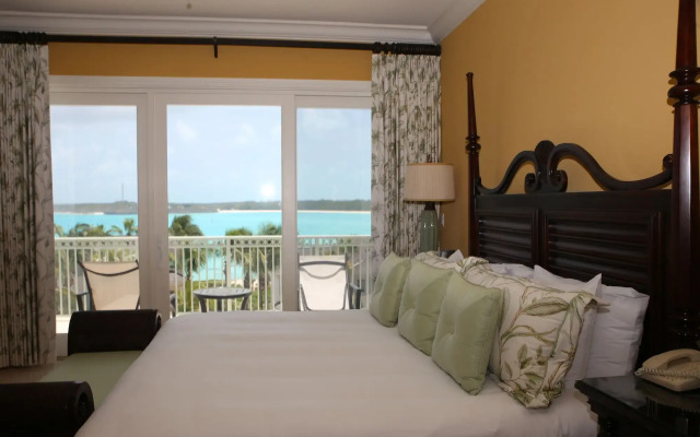 Grand Isle Resort & Residences