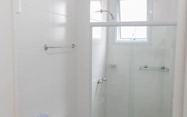 Residencial Dom Virgílio