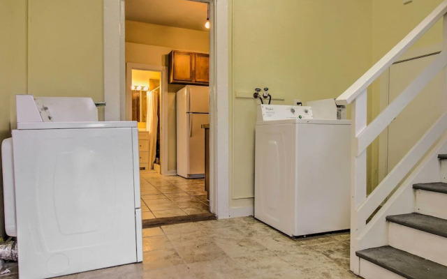 Welcoming Helena Hideaway ~ 2 Mi to Downtown