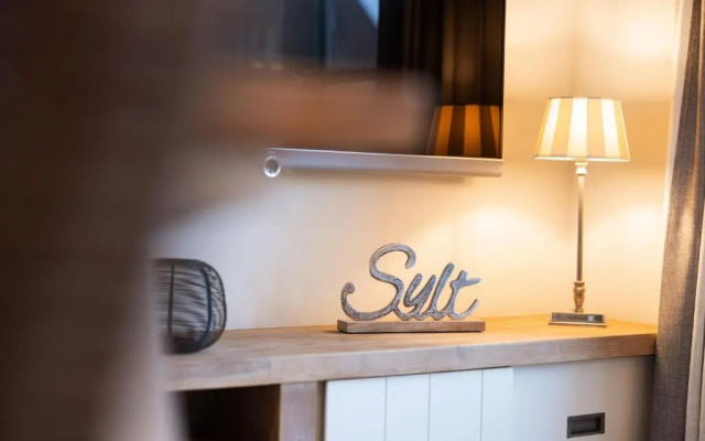 Haus Steinmannstra_e 77