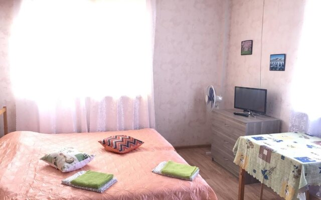 Guesthouse Iris